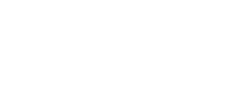 The logo for Alabaster International.